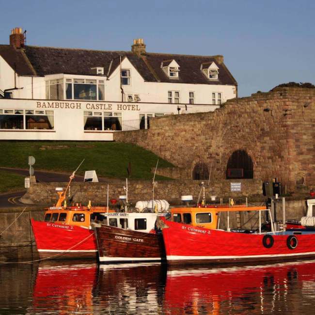 seahouses-hero-shuterstock