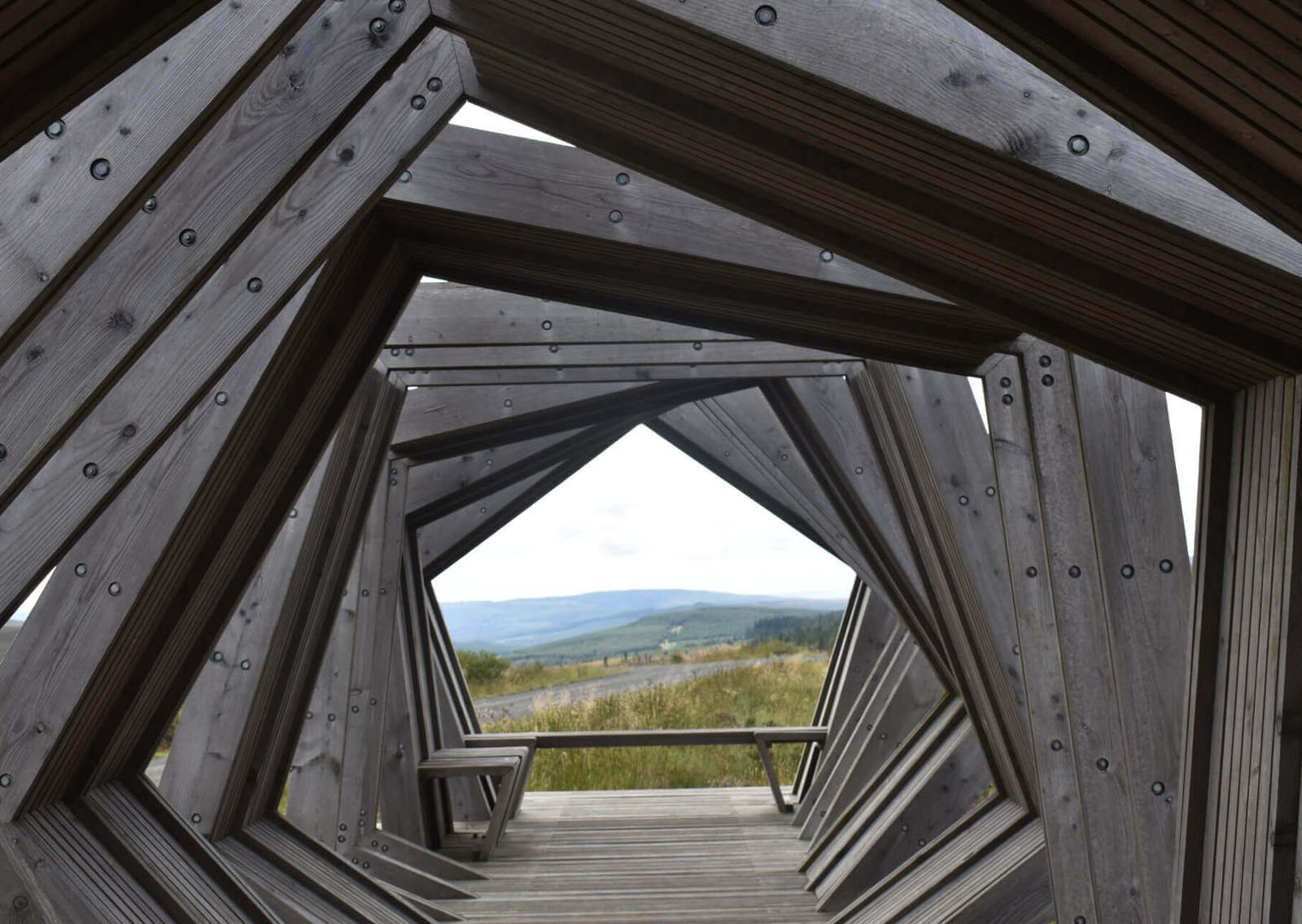 Kielder-Forest-Drive-The-Nick-2