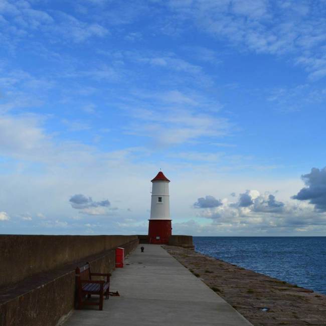 visit-berwick