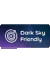 dark-sky-friendly