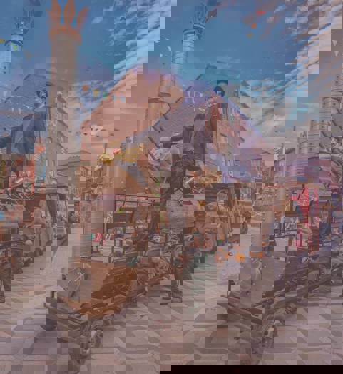 ad-space-blyth-celebrates