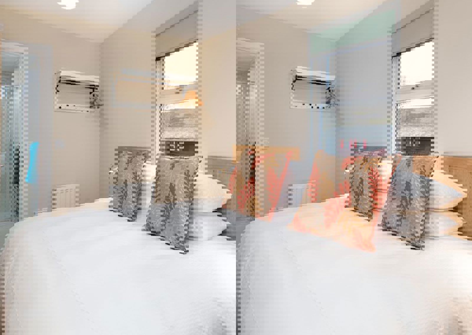 vn-large-Double-Guest-Room-with-en-suite-shower-room.jpg