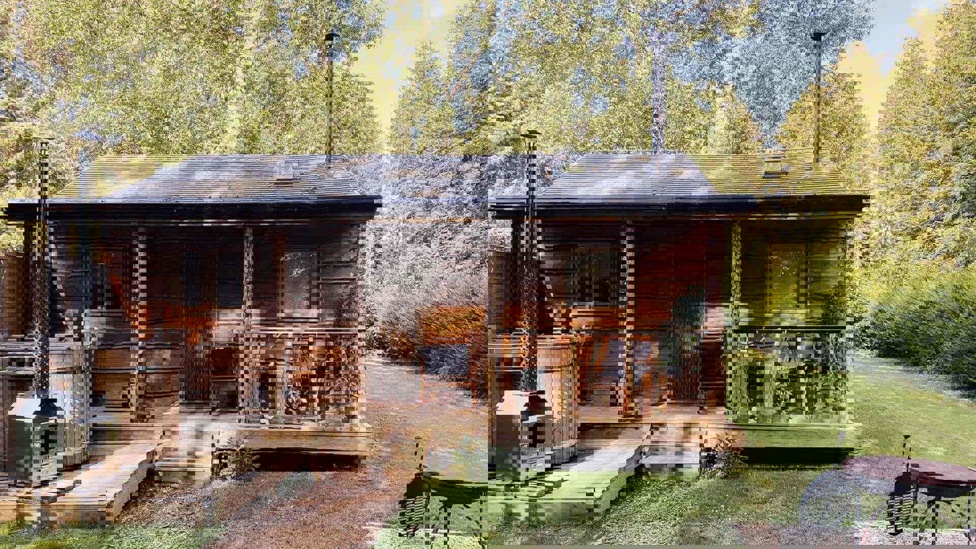 glamping-@robyncharlottetones