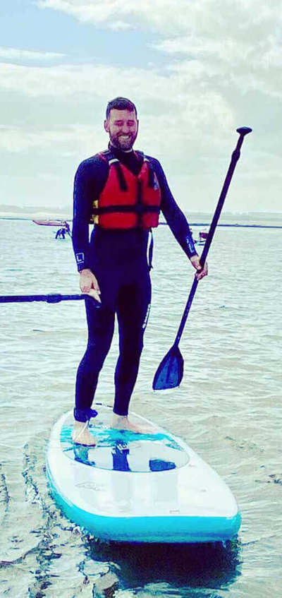 activities-hero-credit-@laurabott17