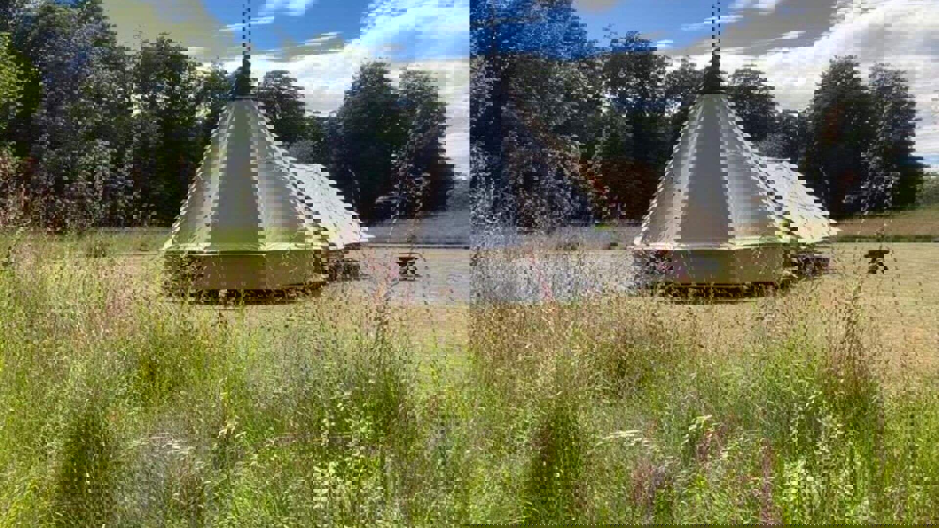 bell-tent-1-bottomcircle