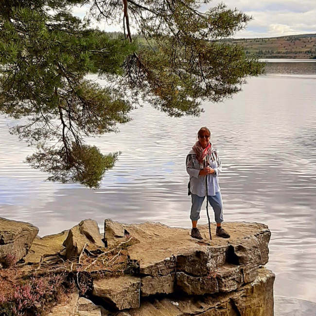 Lakes-Kielder-HERO-@sue-fletcher