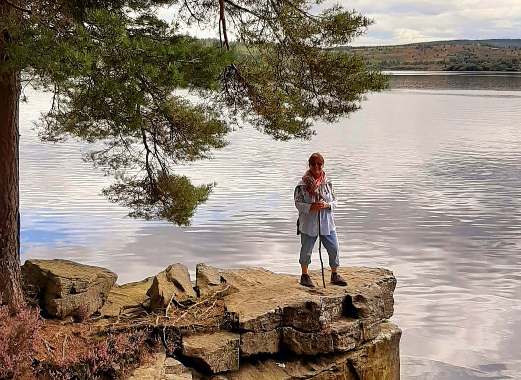 Lakes-Kielder-HERO-@sue-fletcher