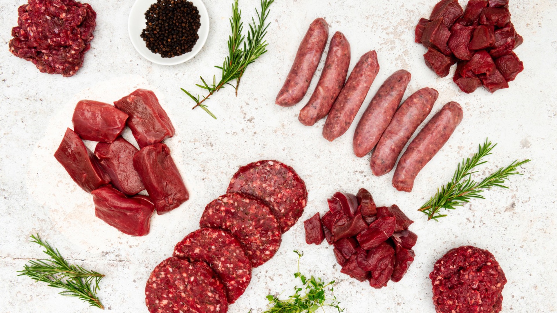 648321791 122291072120179936 977706802788017099 N