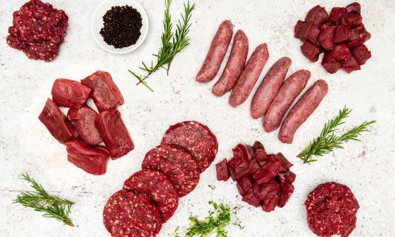 648321791 122291072120179936 977706802788017099 N