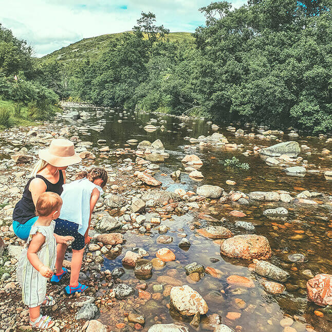 Scenic-Spots-Ingram-Valley-square-Credit-@mummabellehowe