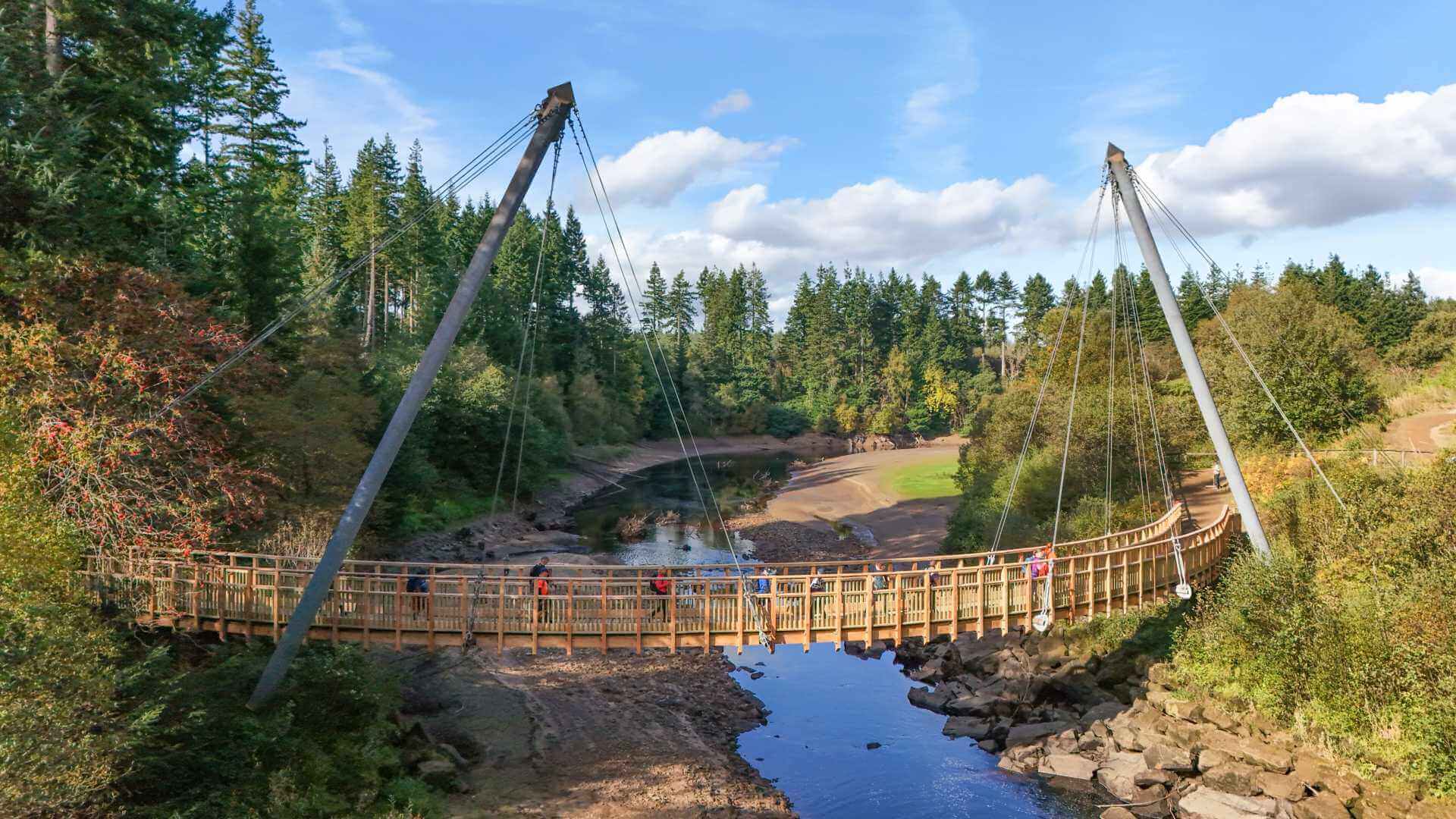 kielder-location-hero