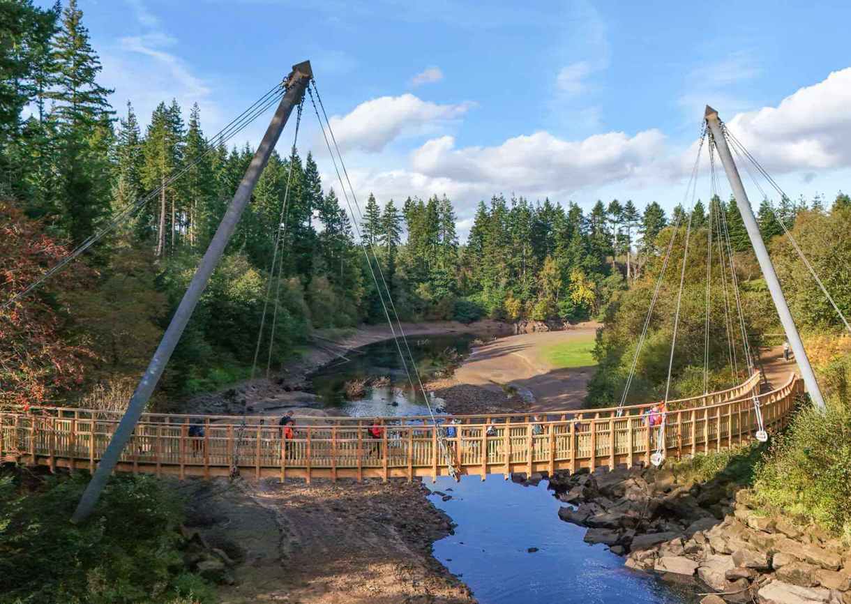 kielder-location-hero