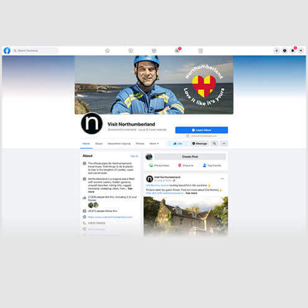 NCC_Love-it-like-it-s-yours_socialHeader