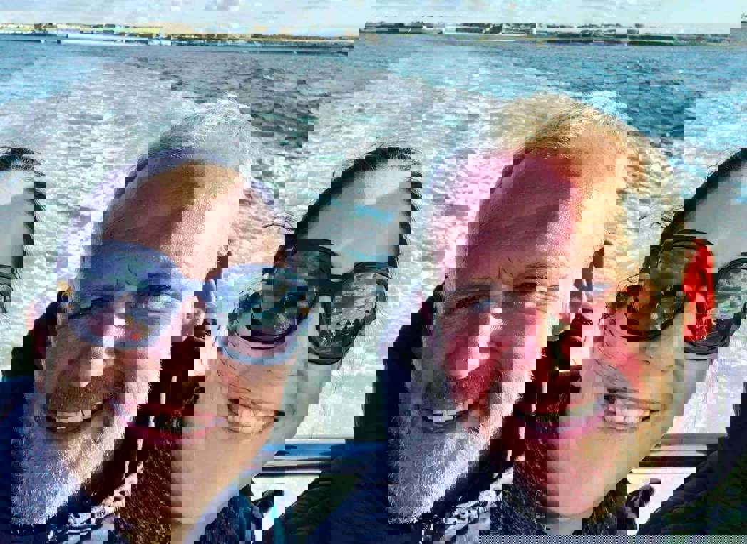 farne-island-boat-trip