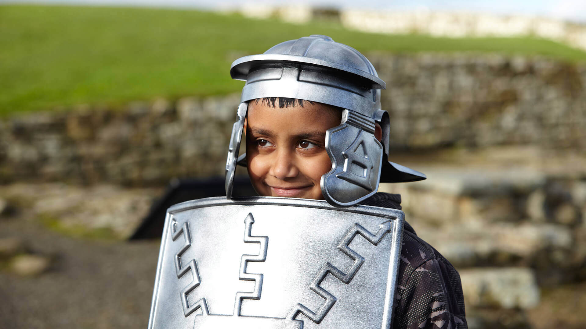 Special-offers-25-off-HERO-Credit-English-Heritage