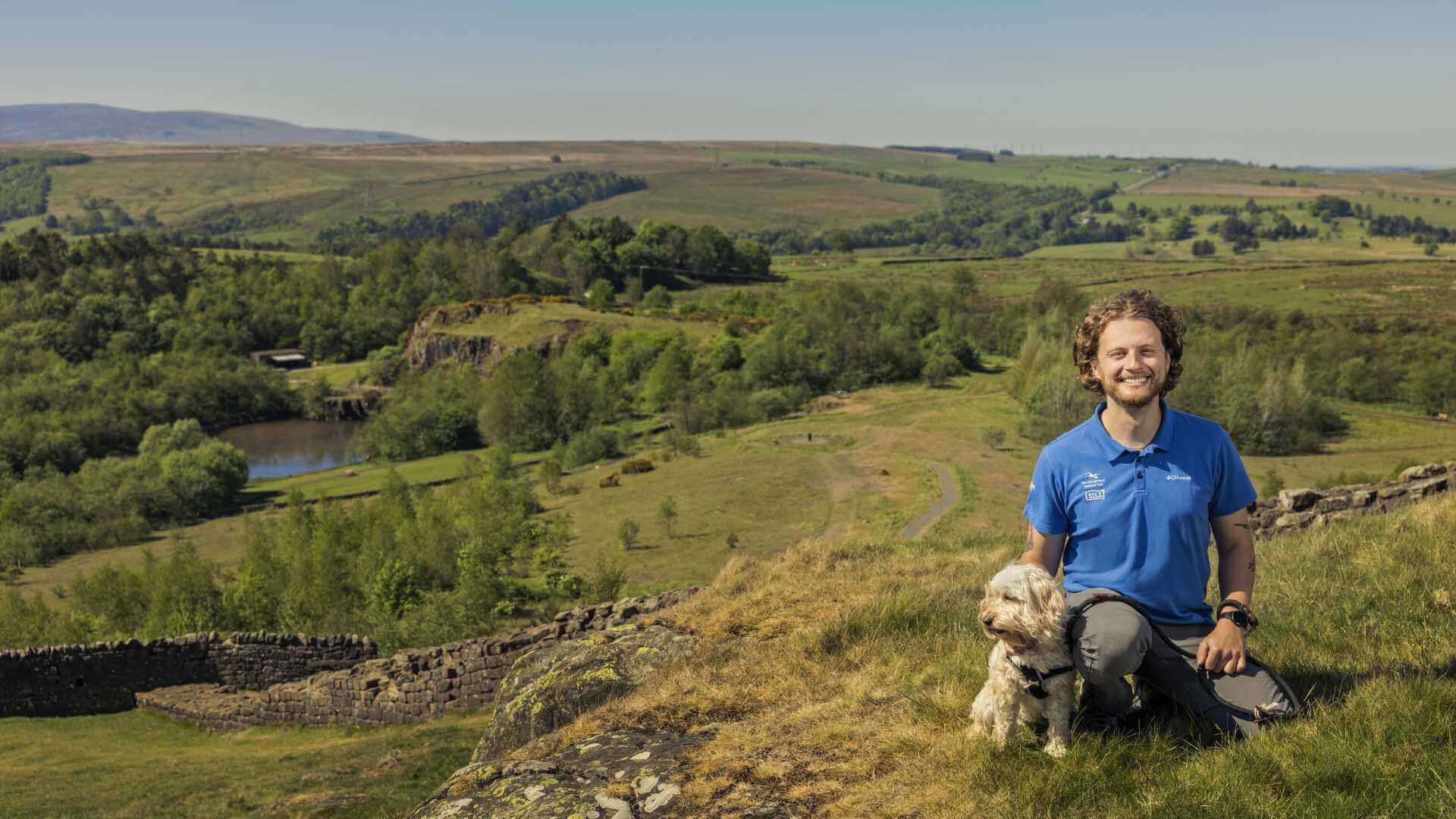 LILIY-consumer_edit-25