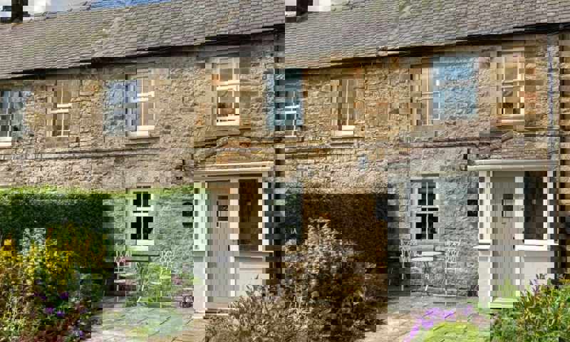 KC1_2