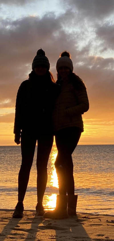 Scenic-Spots-Coast-AONB-HERO-credit-to-@harleyannx