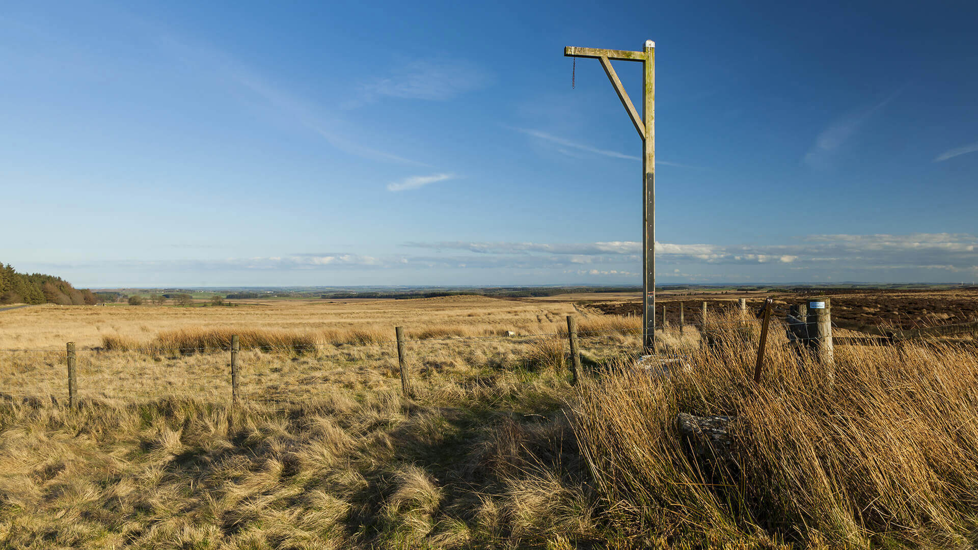 Scenic-spots-Redesdale-HERO