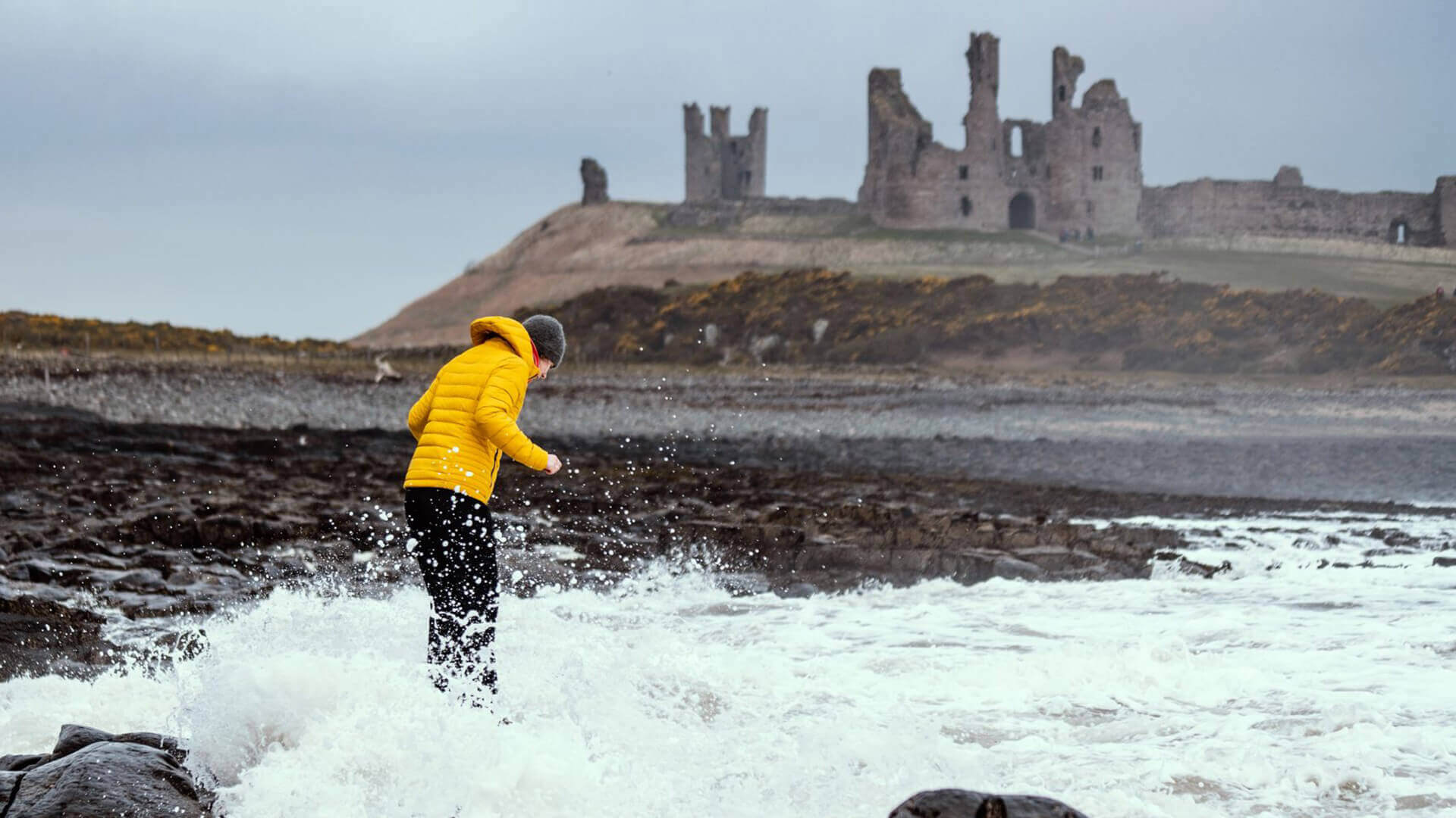 Special-offer-autumn-HERO-credit-to-@peterdinsmore