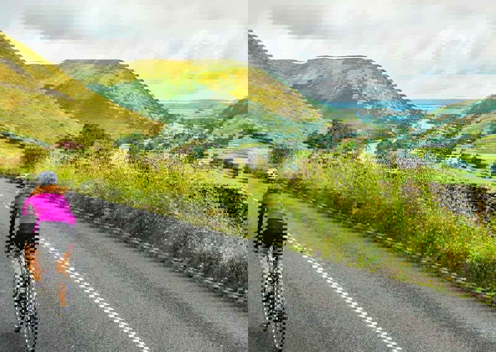 saddle-skedaddle-north-pennines