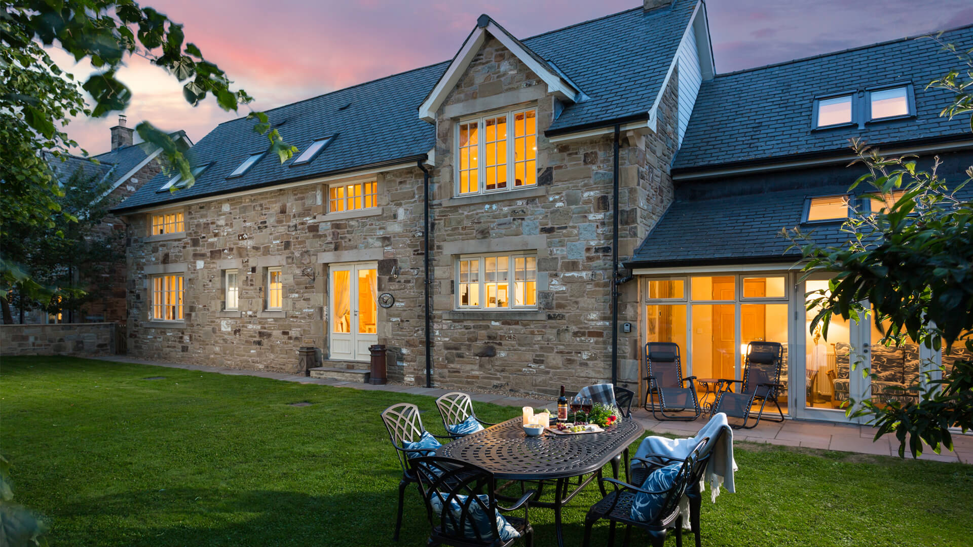 keepers-cottage-exterior