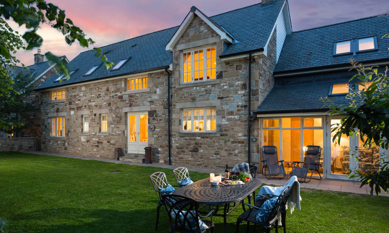keepers-cottage-exterior