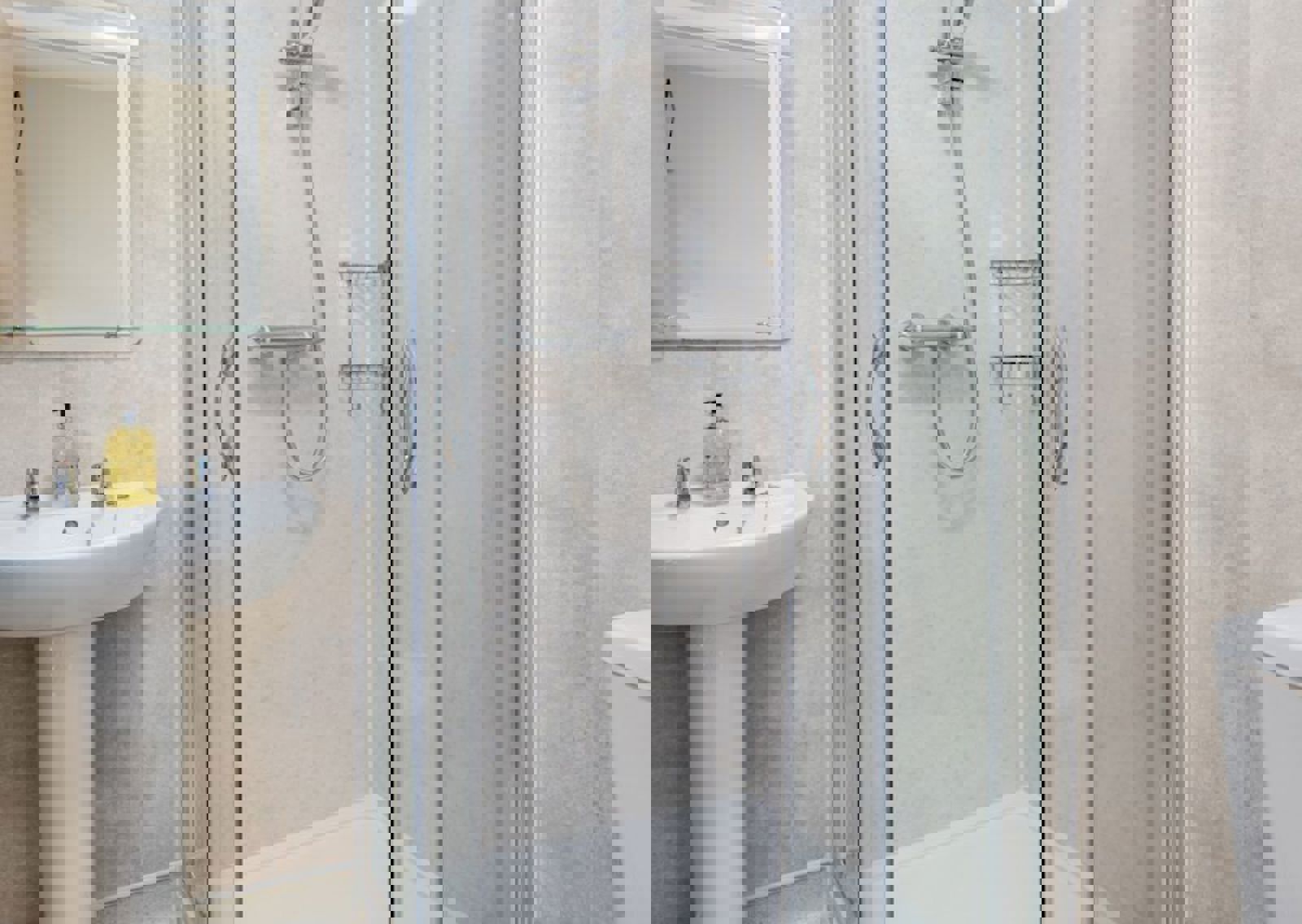 vn-large-Shower-room