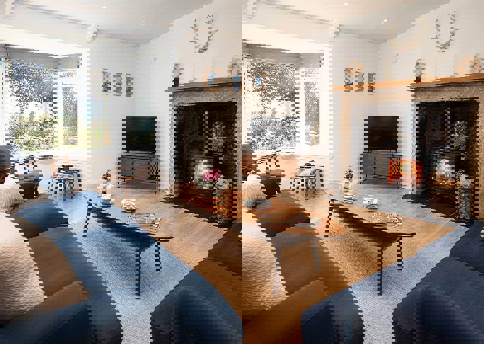Tiptoe-Sitting-Room