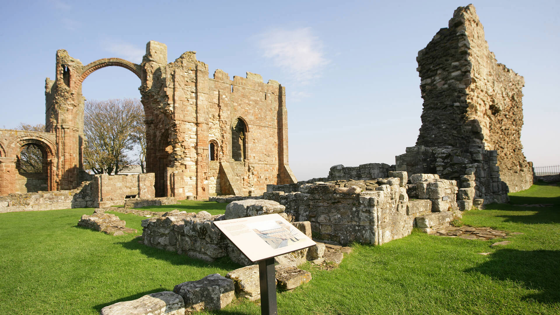 Walking-St-Oswalds-Way-HERO-credit-Northumberland-Coast-AONB