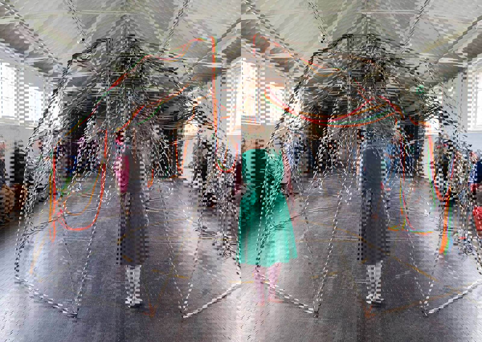 Exhibition-2