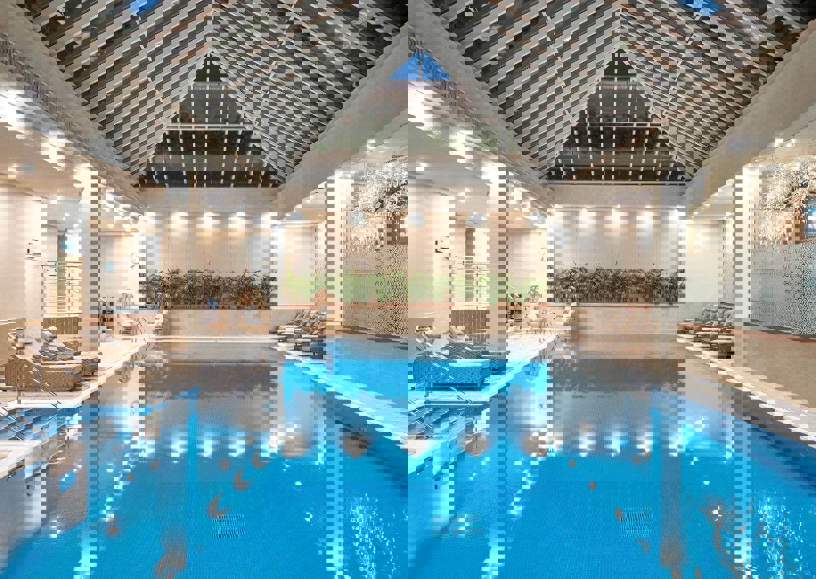 241217-Swimming-Pool