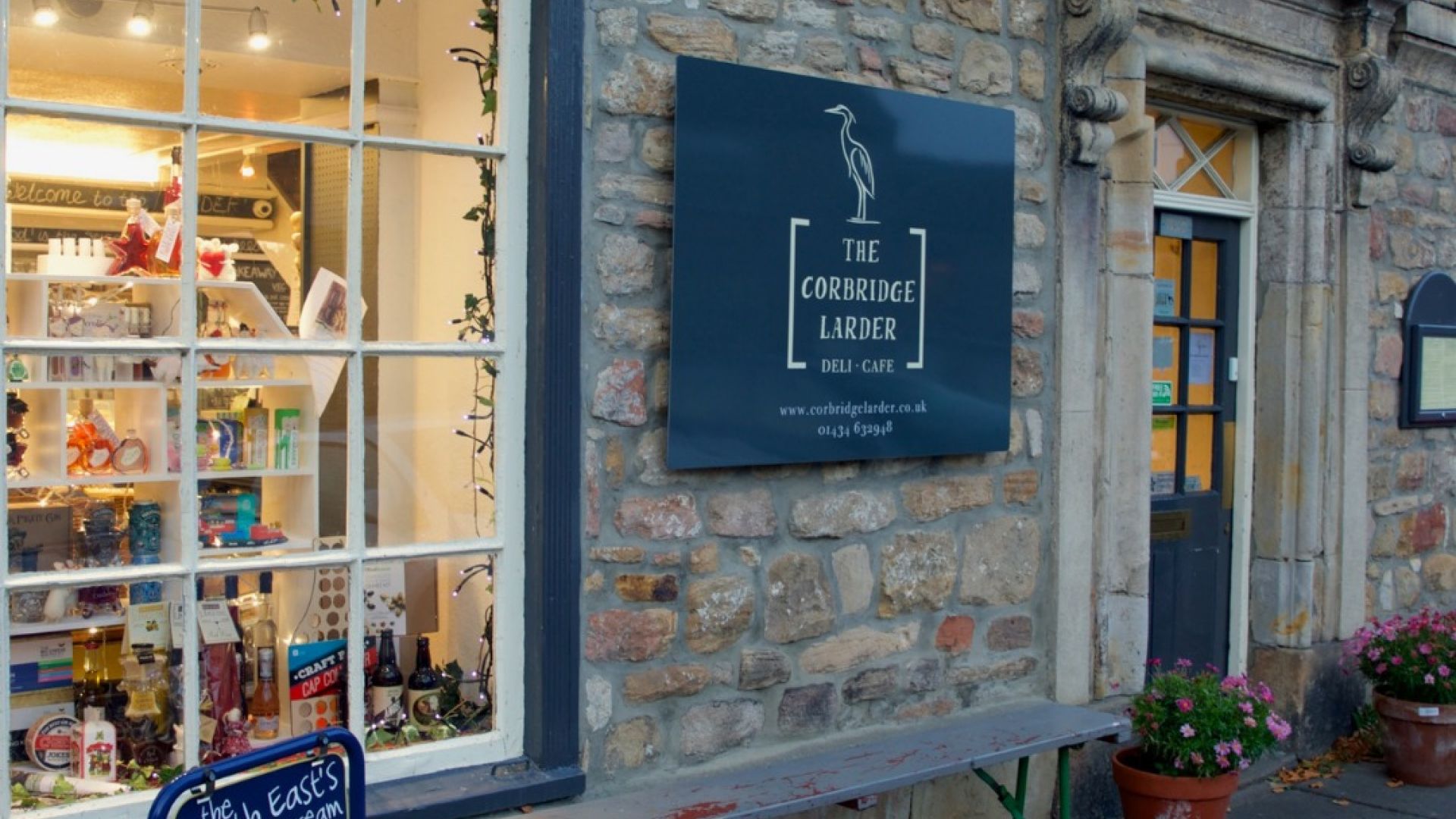 vn-large-Corbridge-Larder.jpg