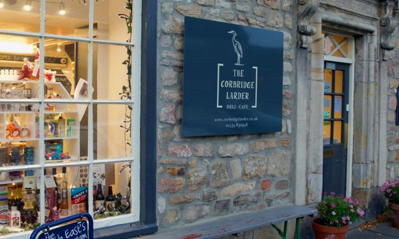 vn-large-Corbridge-Larder.jpg