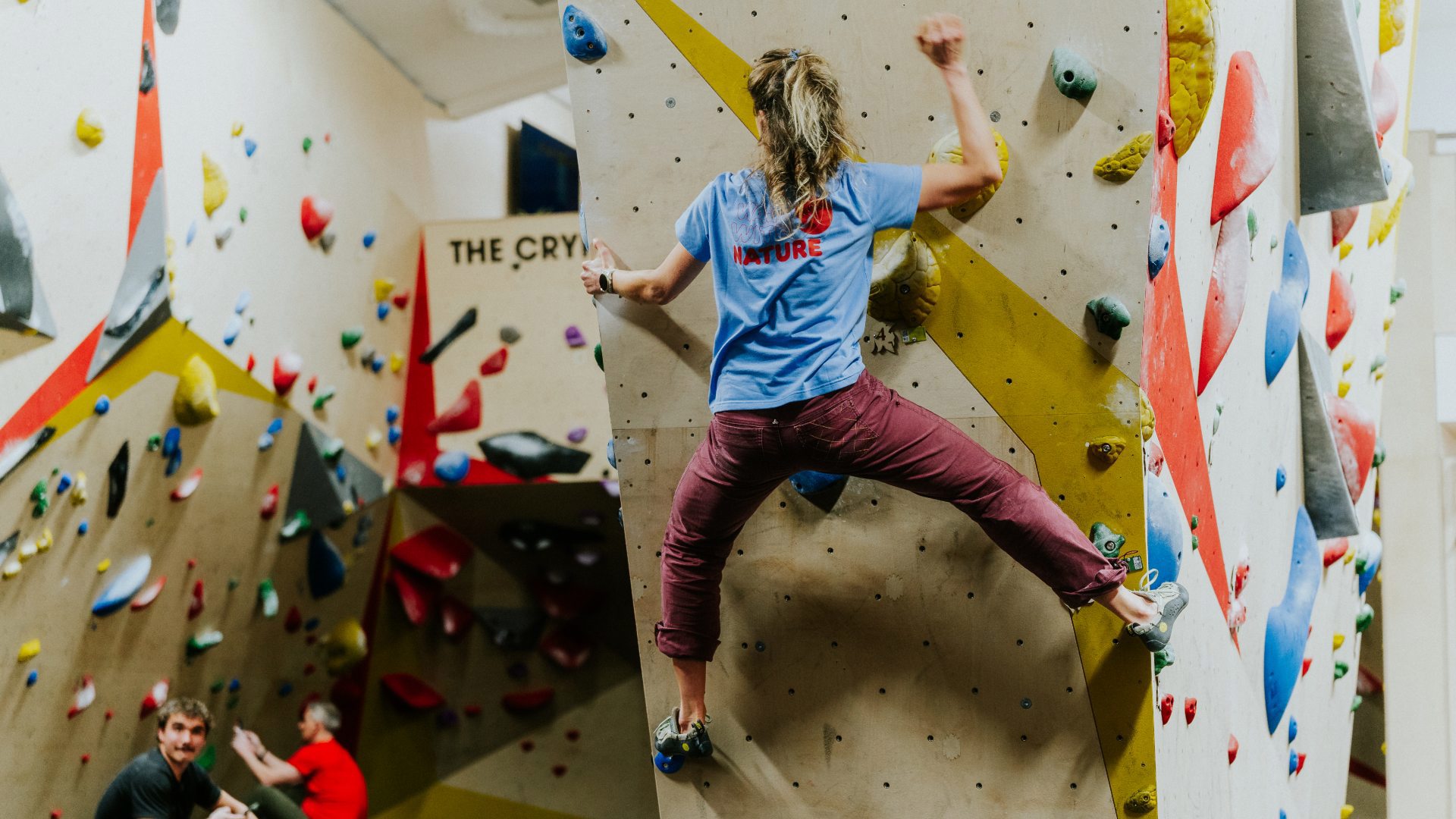 260409 Climbers 31