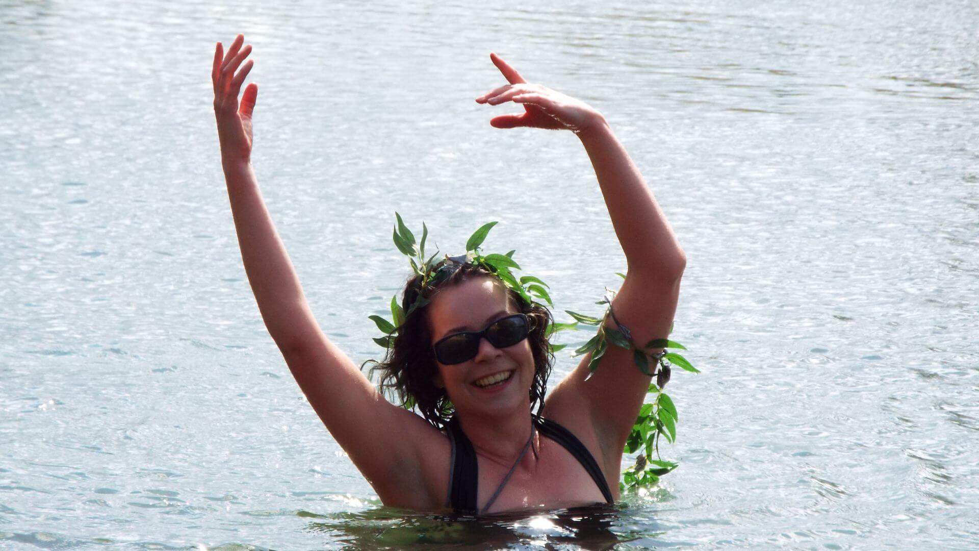 little-blue-pootles-wild-swim