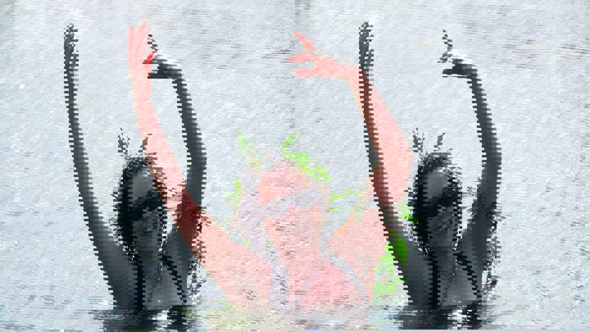 little-blue-pootles-wild-swim