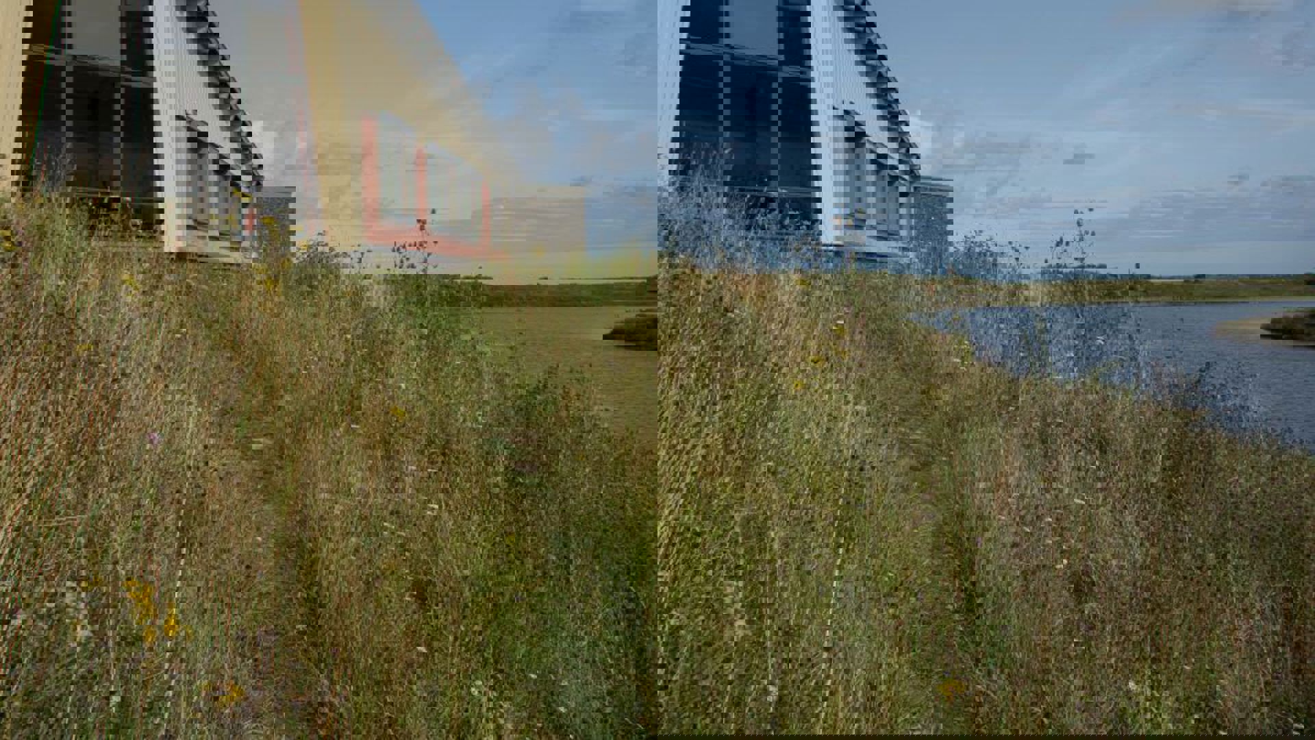 vn-large-John-Faulkener