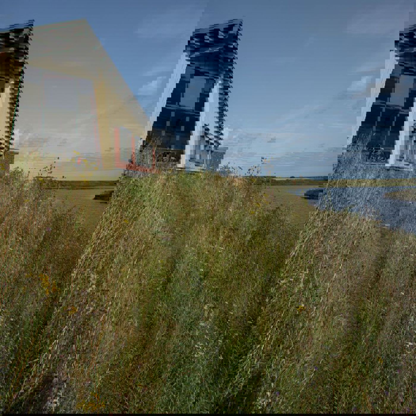 vn-large-John-Faulkener