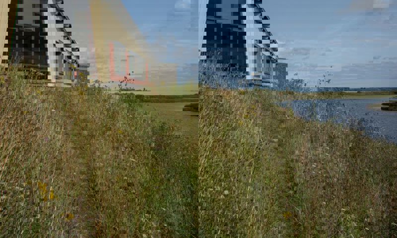vn-large-John-Faulkener
