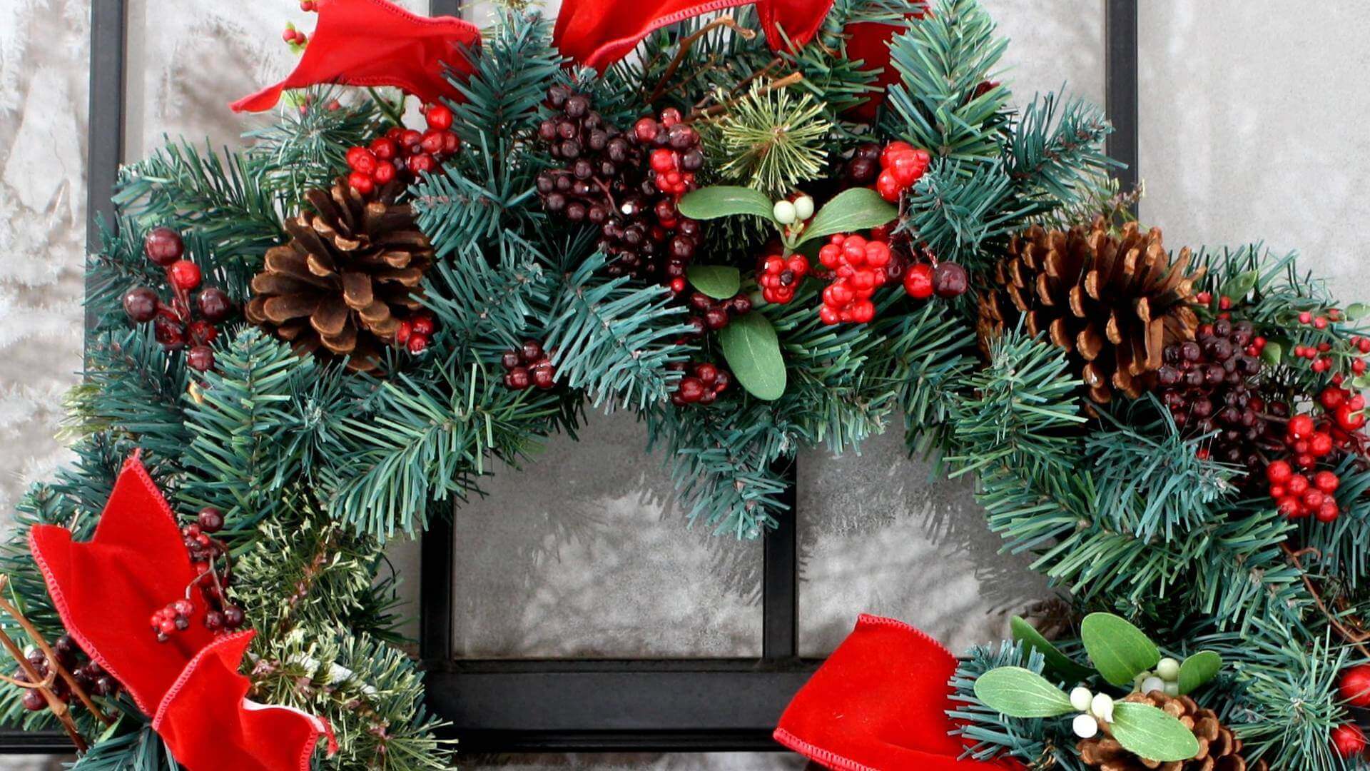 xmas-wreath
