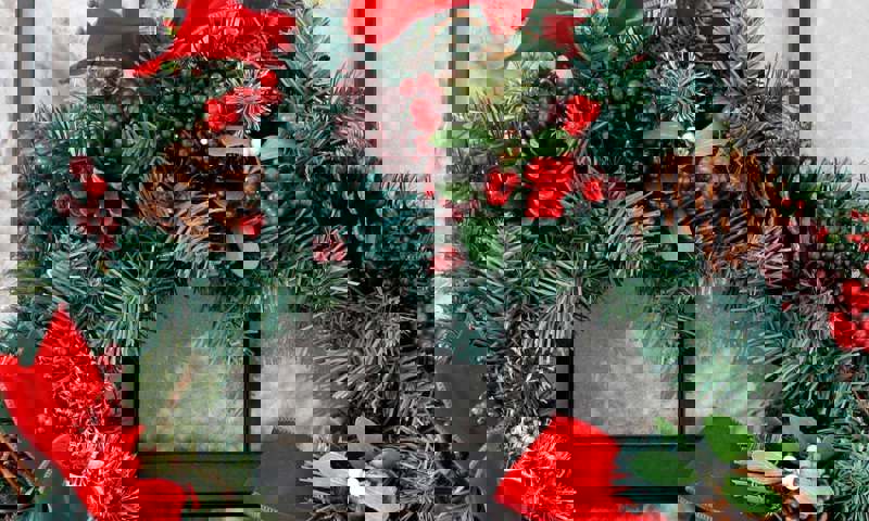 xmas-wreath