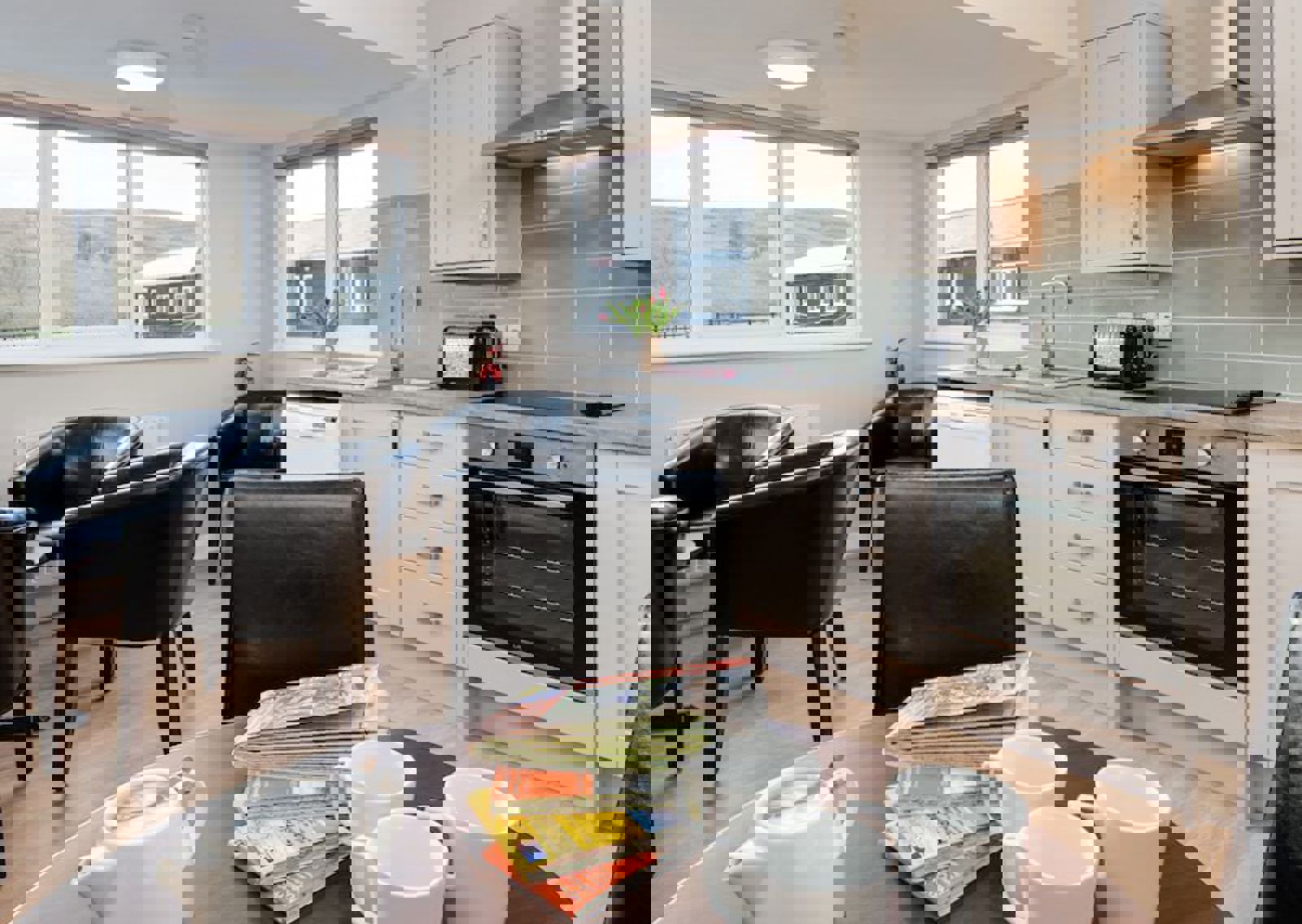 vn-large-Shared-Kitchen-.jpg