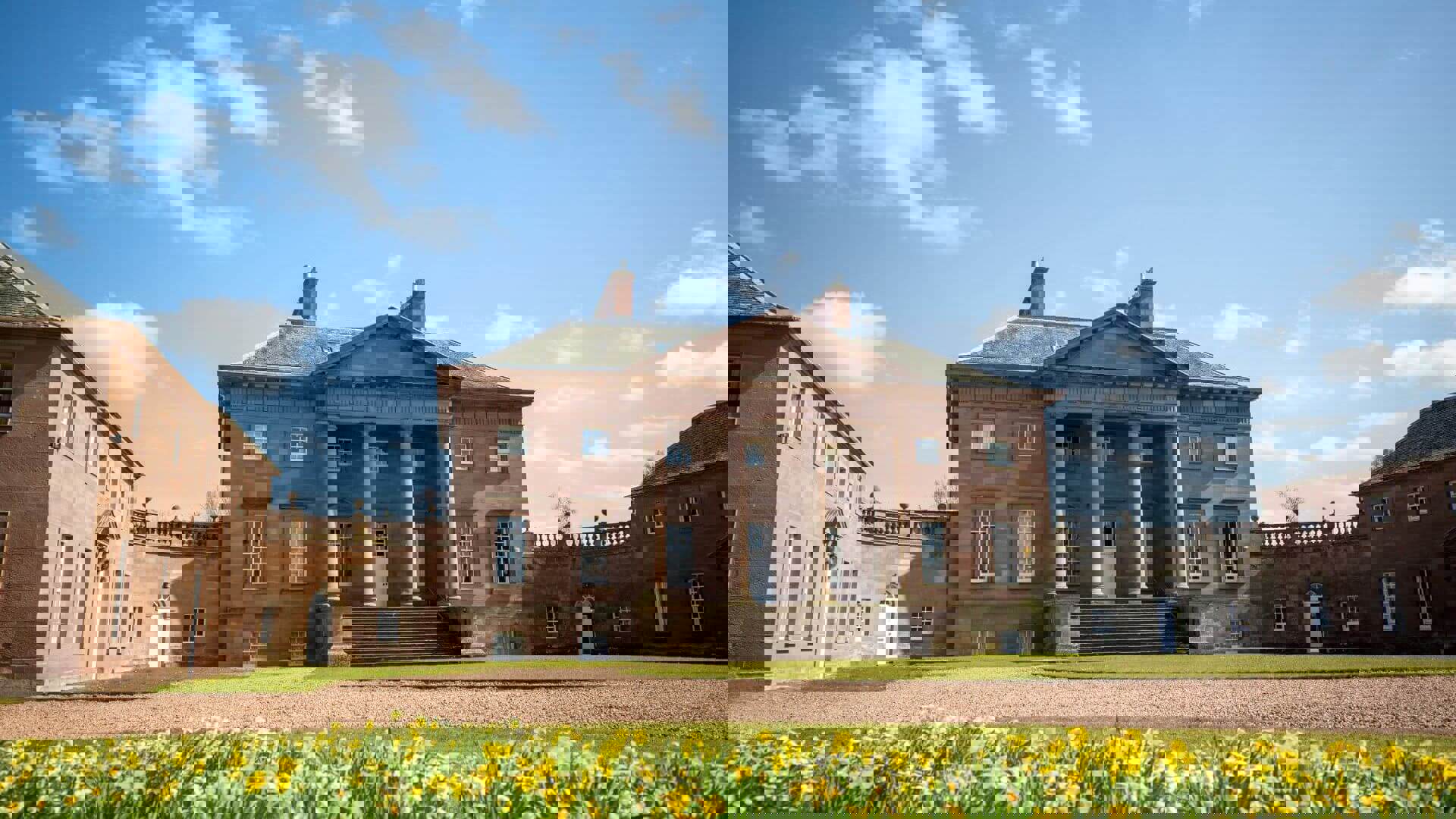 Paxton-Front-Facade-April-2021