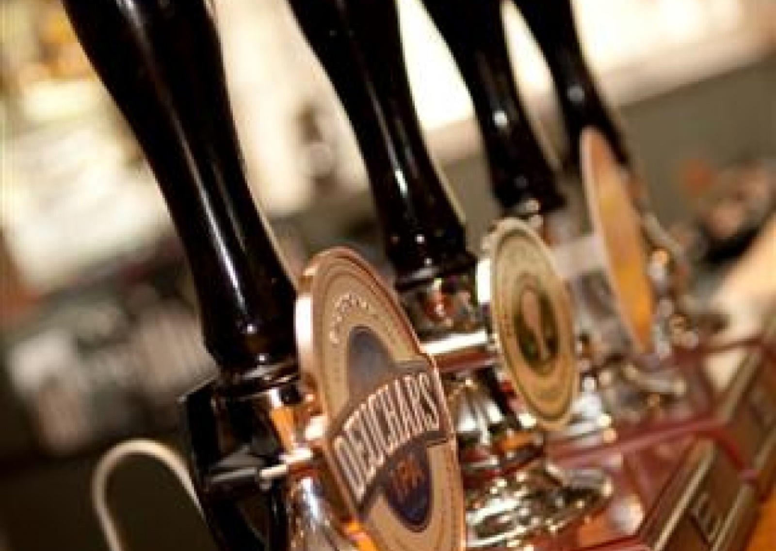 vn-large-Local-guest-ales.jpg