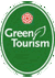 Green Tourism Award