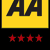 4-star-RED-status-AA-hotel.gif