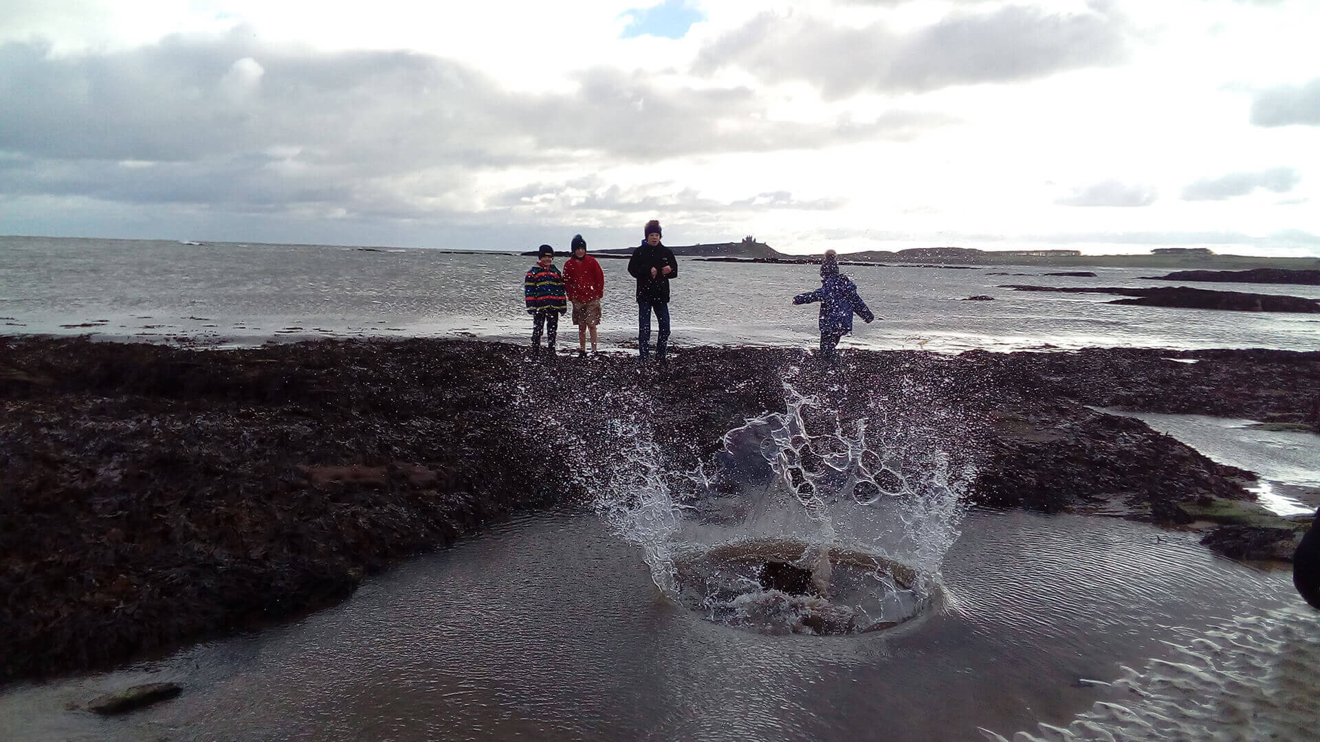 Special-offers-3-for-2-HERO-Credit-Kathleen-Mountain