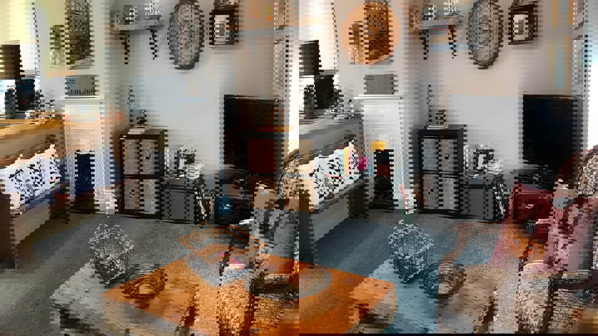 the-morpeth-apartment