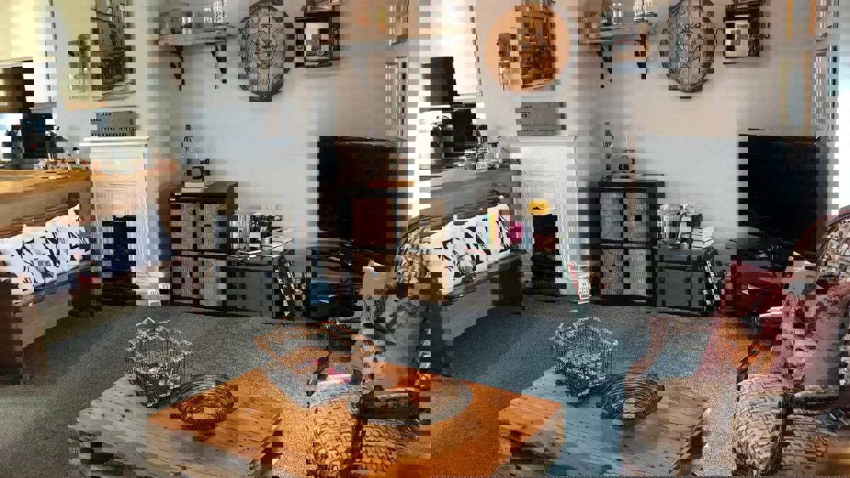 the-morpeth-apartment